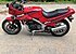 1987 Kawasaki Ninja 500 for sale 200811215
